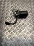 Wischermotor vorne Mercedes-Benz C-Klasse (W204) 0390341076