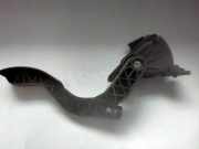 Gaspedal AUDI A6 Allroad (4BH, C5) 2.7 T quattro 8D1723523L