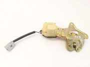 Heckklappenschloss HONDA LEGEND III (KA) 3.5 i 24V (KA9)