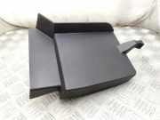 Andere Verkleidungsteile AUDI Q4 SUV (F4B) 40 e-tron 1EC971394