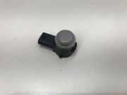 Parktronic Halter OPEL MOKKA MOKKA-e 981334837