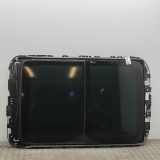 Luke VW TOUAREG (CR7) 3.0 eHybrid 4motion 4M0877041G