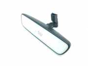 Innenspiegel HYUNDAI TUCSON (TL, TLE) 1.6 T-GDi 85110L1100