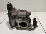 Abgasrückführventil Toyota Corolla Liftback (E12) 258000R010