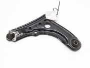 Querlenker hinten links VW GOLF II (19E, 1G1) 1.6 D 20002032