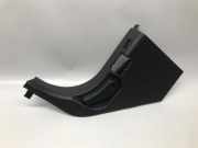 Schwellerinnenverkleidung vorne links BMW X3 (F25) xDrive 35 i 9175043