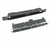 Steuergerät für Bremssystem AUDI A3 Cabrio (8V7, 8VE) 1.5 TFSI 1093278X