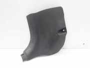 Schwellerverkleidung TOYOTA COROLLA (_E12_) 2.0 D-4D (CDE120R_, CDE120L_) 6211202080A