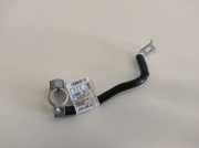 Massekabel BMW 5er Touring (G31) 619058101