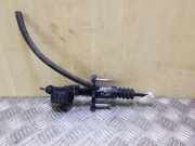 Kupplungszylinder OPEL VECTRA C GTS 2.2 DTI 16V 24412670