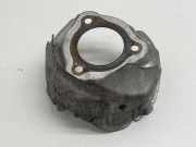 Heat Insulation OPEL VIVARO Furgon 1.6 CDTI 144504493R