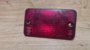 Rücklicht hinten links KIA SPORTAGE (K00) 2.0 i 4WD 0K01J51660B