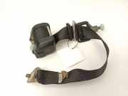 Sicherheitsgurt vorne links MERCEDES-BENZ S (W126) 280 S (126.021) 1238605585