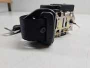 Sicherheitsgurt hinten links OPEL ASTRA H TwinTop (L67) 1.6 Turbo 33060231A
