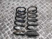 Schraubenfeder hinten links OPEL ANTARA 2.2 CDTi