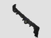 Stoßstangenhalter hinten rechts MAZDA 6 Estate (GH) 2.2 MZR-CD GS2B502H1