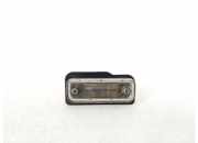 Kennzeichenbeleuchtung MERCEDES-BENZ CLS (C219) CLS 320 CDI (219.322) A2038200256