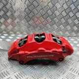 Bremssattel rechts vorne Porsche 911 (991) 991351424