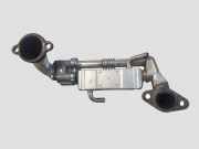 AGR-Kühler MAZDA 3 (BL) 2.2 MZR CD R2AA20304
