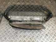 Ladeluftkühler MERCEDES-BENZ CLK (C208) 230 Kompressor (208.347) A2025001100 2025001100