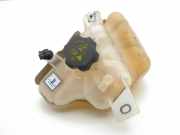 AUSGLEICHSBEHÄLTER KÜHLWASSER ALFA ROMEO GIULIA (952_) 2.0 (952ACA25) 00505572510