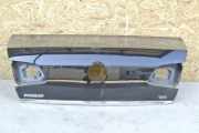 Kofferraumdeckel VW PASSAT B7 (362) 2.0 TDI 3AE827159