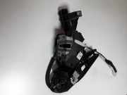 Verriegelung Tür rechts FORD MONDEO V Turnier 2.0 TDCi BM5AA26412CG