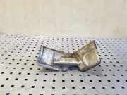 Hitzeschutz FORD TRANSIT Furgon 2.2 TDCi GK213F617BA