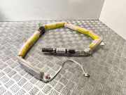 Dach SRS rechts HYUNDAI i20 (PB, PBT) 1.4 CRDi 1J85020000