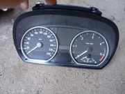 Tachometer BMW 1er (E87) 6947136