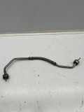 Turbinenschmierrohr CITROËN C4 Picasso II 1.2 THP 130 9801832780