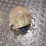 Ausgleichsbehälter VW PASSAT B6 (3C2) 2.0 FSI 1K0121407A 1K0121407