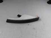 Blinker vorne links VW PASSAT Variant B6 (3C5) 1.9 TDI 3C0953041E