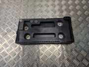 Akku-Pad VW PASSAT B7 ALLTRACK (365) 2.0 TDI 3Q0804869