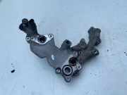 Ölfilterhalter TOYOTA AVENSIS Sedan (_T25_) 2.0 D-4D (ADT250_)