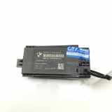 Sitz-Steuergerät vorne links BMW 3 (G20, G28) 330 e Plug-in-Hybrid 7490465 A2C7484270400