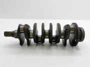 Kurbelwelle OPEL ASTRA H (L48) 1.7 CDTI