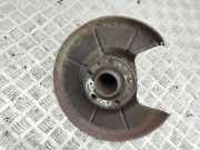 Radlager hinten links VOLVO V70 II (SW) 2.4 D5