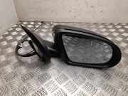 Außenspiegel rechts MERCEDES-BENZ GLC (X253, C253) 220 d 4-matic (253.905) E1021279