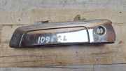 Türgriff links vorne Mitsubishi Space Wagon (N8W, N9W) MR384673