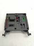 Sicherungskasten FORD GALAXY (WGR) 2.0 i S108152001