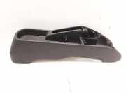 Mittelkonsole MAZDA 2 (DE) 1.4 MZR-CD DF7164421