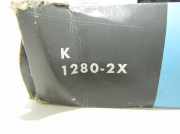 Luftfilter HYUNDAI SANTA FÉ I (SM) 2.0 CRDi 4x4 K12802x