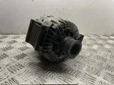 Generator MERCEDES-BENZ C Coupe (C204) C 220 CDI (204.302) A0009060401