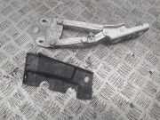 Motorhaubenscharnier links VW Caddy II Van (9K9B) 1T0834301B