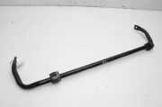 Stabilisator hinten BMW 6er Gran Turismo (G32) 6865969
