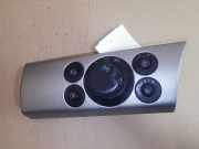 Schalter für Licht Opel Astra H Caravan () 13100128