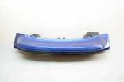 Heckklappenspoiler PORSCHE 911 Cabrio (991) 3.0 Carrera 4 GTS 99150404103