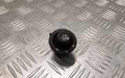 Spiegeleinstellschalter FORD MONDEO III Turnier (BWY) 2.0 16V TDDi / TDCi 93BG17B876BA