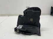 Türschloss hinten links OPEL ASTRA K 1.6 CDTi 13598377